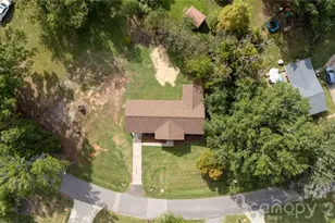 111 Education Ln, York, SC 29745 - Photo 25
