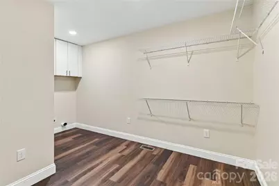 111 Education Lane, York, SC 29745 - Photo 21