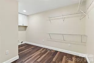 111 Education Ln, York, SC 29745 - Photo 21
