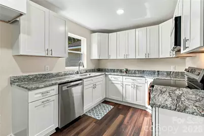 111 Education Lane, York, SC 29745 - Photo 11