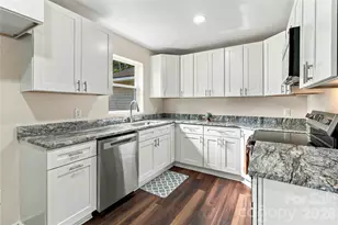 111 Education Ln, York, SC 29745 - Photo 11