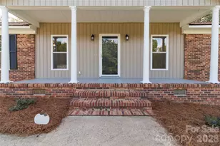 111 Education Ln, York, SC 29745 - Photo 3