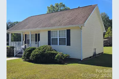 218 Center Street, Chester, SC 29706 - Photo 3