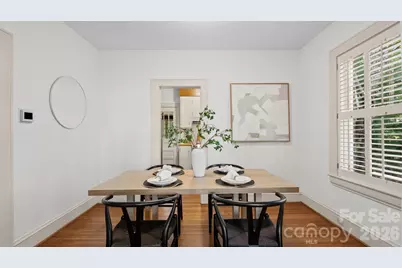 1913 Tippah Avenue, Charlotte, NC 28205 - Photo 11
