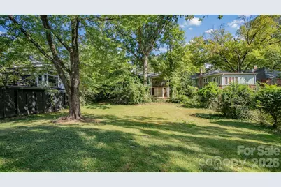 1913 Tippah Avenue, Charlotte, NC 28205 - Photo 33