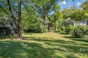 1913 Tippah Ave, Charlotte, NC 28205 - Photo 33