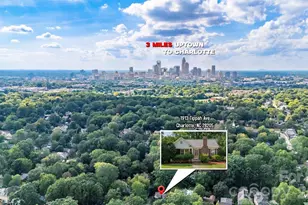 1913 Tippah Ave, Charlotte, NC 28205 - Photo 35