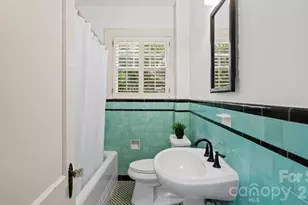 1913 Tippah Ave, Charlotte, NC 28205 - Photo 17