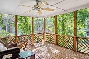 1913 Tippah Ave, Charlotte, NC 28205 - Photo 23