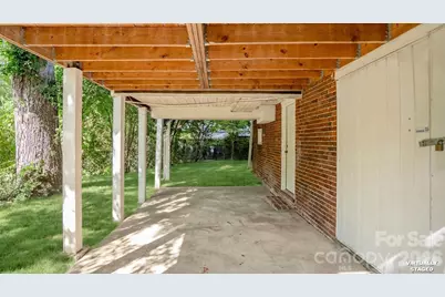 1913 Tippah Avenue, Charlotte, NC 28205 - Photo 29