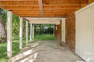 1913 Tippah Ave, Charlotte, NC 28205 - Photo 29