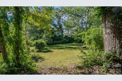 1913 Tippah Avenue, Charlotte, NC 28205 - Photo 25