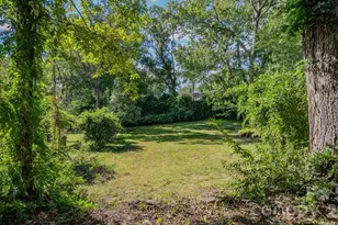 1913 Tippah Ave, Charlotte, NC 28205 - Photo 25