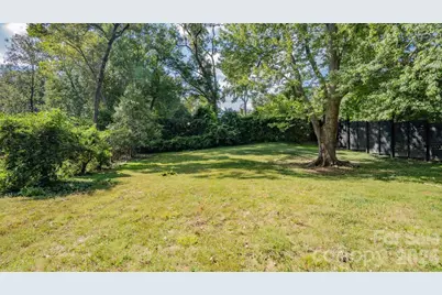 1913 Tippah Avenue, Charlotte, NC 28205 - Photo 27