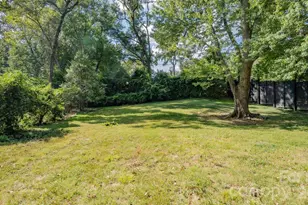 1913 Tippah Ave, Charlotte, NC 28205 - Photo 27