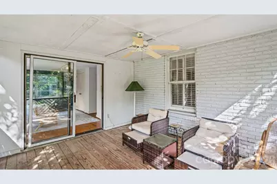 1913 Tippah Avenue, Charlotte, NC 28205 - Photo 21