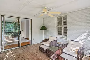 1913 Tippah Ave, Charlotte, NC 28205 - Photo 21