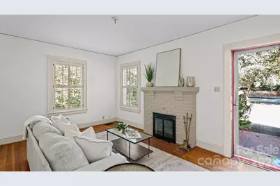 1913 Tippah Avenue, Charlotte, NC 28205 - Photo 9