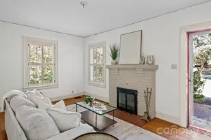 1913 Tippah Ave, Charlotte, NC 28205 - Photo 9