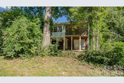 1913 Tippah Avenue, Charlotte, NC 28205 - Photo 31