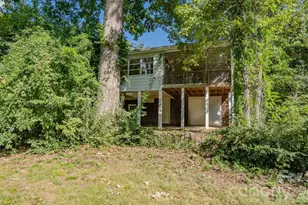 1913 Tippah Ave, Charlotte, NC 28205 - Photo 31