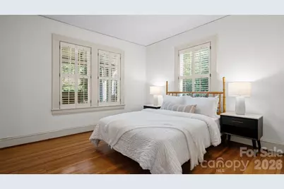 1913 Tippah Avenue, Charlotte, NC 28205 - Photo 15