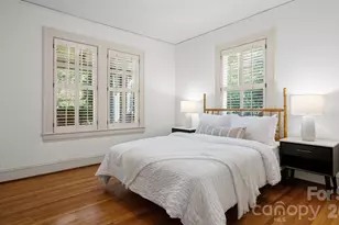 1913 Tippah Ave, Charlotte, NC 28205 - Photo 15