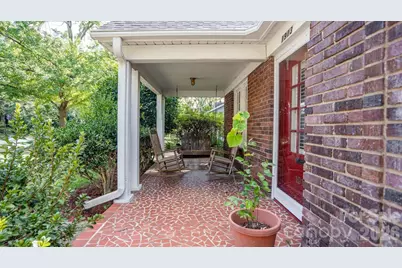 1913 Tippah Avenue, Charlotte, NC 28205 - Photo 3