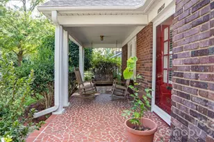 1913 Tippah Ave, Charlotte, NC 28205 - Photo 3