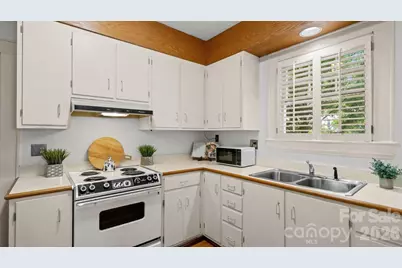 1913 Tippah Avenue, Charlotte, NC 28205 - Photo 13