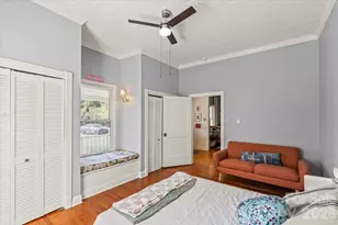 114 Holbrook St, Huntersville, NC 28078 - Photo 21