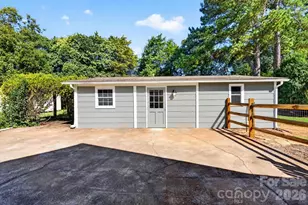 114 Holbrook St, Huntersville, NC 28078 - Photo 27