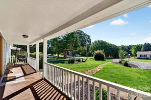 114 Holbrook St, Huntersville, NC 28078 - Photo 23