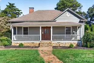 114 Holbrook St, Huntersville, NC 28078 - Photo 1