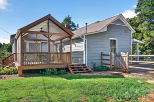 114 Holbrook St, Huntersville, NC 28078 - Photo 25
