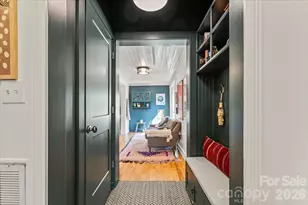 114 Holbrook St, Huntersville, NC 28078 - Photo 5