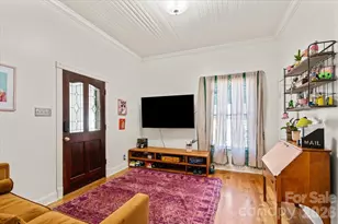 114 Holbrook St, Huntersville, NC 28078 - Photo 13