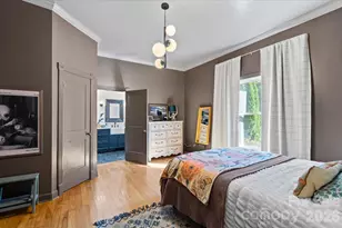 114 Holbrook St, Huntersville, NC 28078 - Photo 17