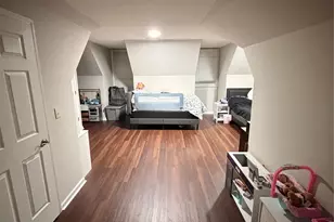 316 La Foret Dr, Morganton, NC 28655 - Photo 29