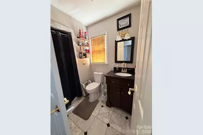 316 La Foret Drive, Morganton, NC 28655 - Photo 25