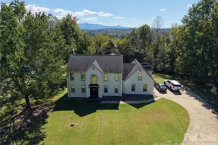316 La Foret Dr, Morganton, NC 28655 - Photo 11