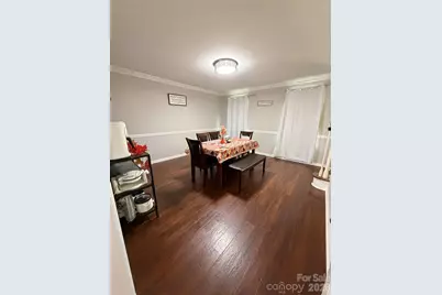316 La Foret Drive, Morganton, NC 28655 - Photo 23