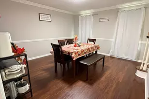 316 La Foret Dr, Morganton, NC 28655 - Photo 23