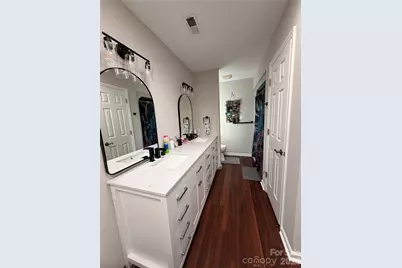 316 La Foret Drive, Morganton, NC 28655 - Photo 33