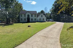 316 La Foret Dr, Morganton, NC 28655 - Photo 7