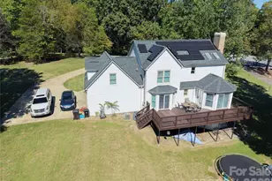 316 La Foret Dr, Morganton, NC 28655 - Photo 9