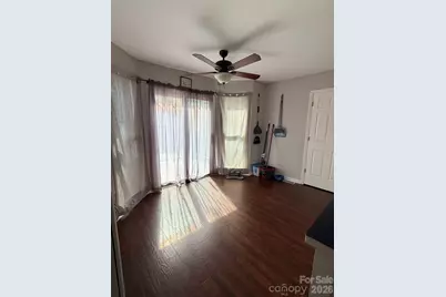 316 La Foret Drive, Morganton, NC 28655 - Photo 21