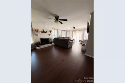 316 La Foret Drive, Morganton, NC 28655 - Photo 15