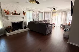 316 La Foret Dr, Morganton, NC 28655 - Photo 15