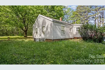 515 E Torbush Drive, Salisbury, NC 28144 - Photo 19